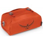 Osprey Ultralight Wash Bag Padded – Zboží Dáma