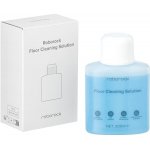 Roborock Floor cleaner fluid 200 ml – Zboží Dáma