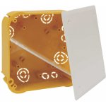 Kopos KO 110/L_NA – Sleviste.cz