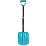 G3 SpadeTech D – Zboží Dáma