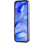 Google Pixel 9a 5G 8GB/256GB Iris – Hledejceny.cz