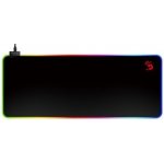 A4Tech Bloody RGB MP-75N – Zboží Živě