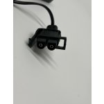 mamido Náhradní nabíječka pro Jeep 4Speed – Zboží Dáma