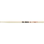 Vic Firth AS5A American Sound – Zbozi.Blesk.cz