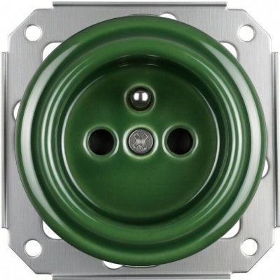 Elhard Keramik KV2000GN – Hledejceny.cz