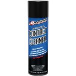 Maxima Electrical Contact Cleaner 369 g – Hledejceny.cz