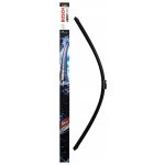 Bosch Aerotwin 750 mm BO 3397018960 – Hledejceny.cz