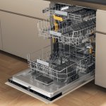 Whirlpool WH8IA15AM3TUS0 – Zboží Dáma