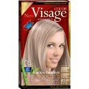 Visage barva na vlasy 04 přírodní blond