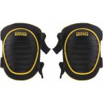 STANLEY FatMax FMST82961-1 – Zboží Dáma