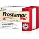 PROSTAMOL UNO POR CPS MOL 90