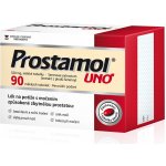 PROSTAMOL UNO POR CPS MOL 90 – Zbozi.Blesk.cz