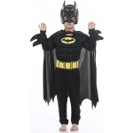 Batman – Zboží Mobilmania