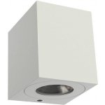 NORDLUX 49711034 – Hledejceny.cz