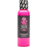 Dodo Juice Dark Matter 100 ml – Zboží Mobilmania