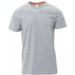 Tričko Payper Sunrise pánské s krátkým rukávem royal – Zboží Mobilmania