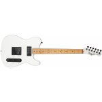 Fender Squier Contemporary Telecaster – Hledejceny.cz