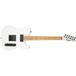 Fender Squier Contemporary Telecaster – Sleviste.cz