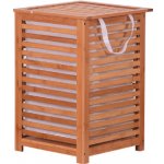 Kondela BASKET 0000233681 – Zbozi.Blesk.cz