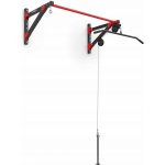 Marbo MH-D204 – Zboží Dáma