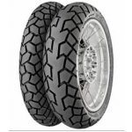 Continental TKC 70 160/60 R17 69W | Zboží Auto