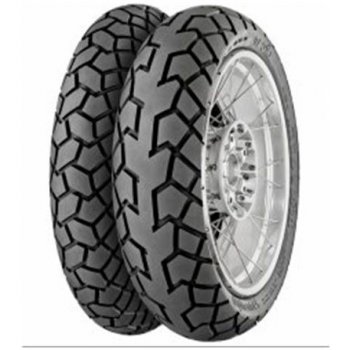 Continental TKC 70 160/60 R17 69W