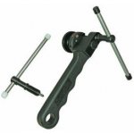 Campagnolo Rohloff Revolver 3, pro řetězy 9, 10 a 11s – Hledejceny.cz