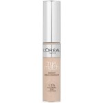 L'Oréal Paris True Match Radiant 1.5N korektor 11 ml – Zboží Dáma