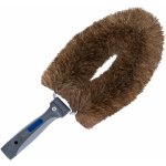 Lewi 12025 ometač prachu a pavučin lomený měkký – Zboží Dáma