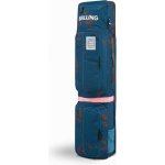 BALLING Alter1 24/25 – Zboží Mobilmania