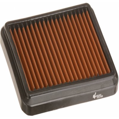 vzduchový filtr (Ducati), SPRINT FILTER PM160S – Hledejceny.cz