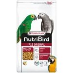 Versele-Laga NutriBird P15 Original 3 kg – Zboží Mobilmania