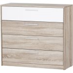 Casarredo 4S MILO – Hledejceny.cz