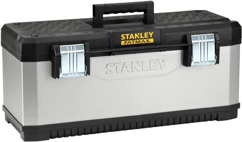Stanley 1-95-617
