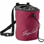Edelrid Chalk Bag RODEO TOMMY CALDWELL – Hledejceny.cz