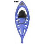 TSL Trappeur  – Zboží Dáma