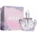 Parfém Ariana Grande R.E.M. parfémovaná voda dámská 30 ml