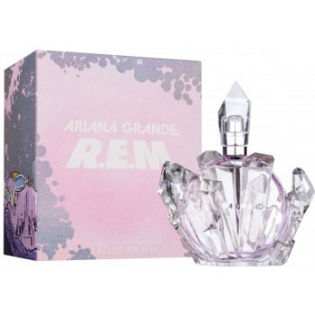 Ariana Grande R.E.M. parfémovaná voda dámská 50 ml