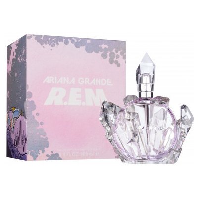 Ariana Grande Ariana Grande R.E.M. parémovaná voda dámská 100 ml tester – Hledejceny.cz