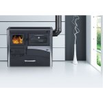 ABC Concept 2 Air pravý nerez – Zboží Dáma