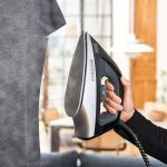 Black&Decker BXSS2200E – Zbozi.Blesk.cz