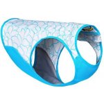 Ruffwear Swamp Cooler Zip – Zboží Dáma
