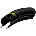 Continental Grand Prix 700x28C kevlar – Hledejceny.cz