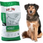 Arion Dog Original Adult Medium Chicken Rice 12 kg – Hledejceny.cz