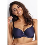 Astratex podprsenka spacer 3D Viktoria Universe tm.modra – Zboží Dáma