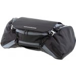 Hepco & Becker XL 50 l | Zboží Auto