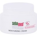 Pleťový krém Sebamed hydratační denní krém 75 ml