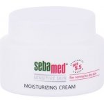 Sebamed hydratační denní krém 75 ml – Zboží Dáma