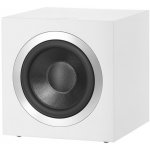 Bowers & Wilkins DB 4S – Zboží Živě