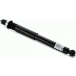 315 678 SACHS Tlumič pérování | Zboží Auto